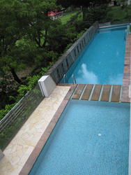 Scenic Heights (D12), Apartment #64987662